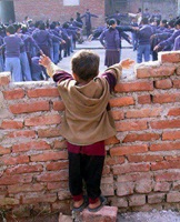 worth a thousand words